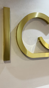 International Center for Dental Excellence