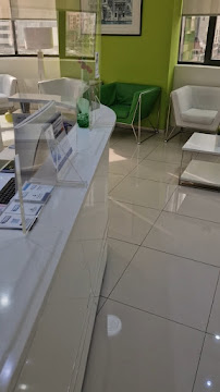 Diamond Dental Clinic