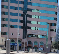 Diamond Dental Clinic