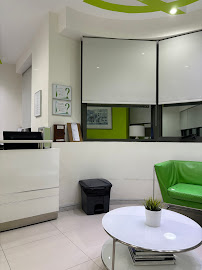 Diamond Dental Clinic