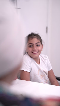 Dental Experts Center