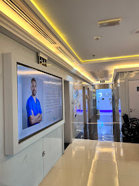 Dental Experts Center