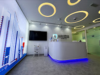 Dental Experts Center