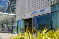 True Smile Dental Center Abu Dhabi