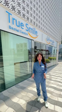 True Smile Dental Center Abu Dhabi
