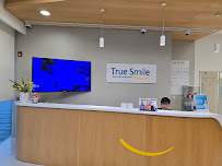 True Smile Dental Center Abu Dhabi