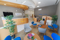 True Smile Dental Center Abu Dhabi