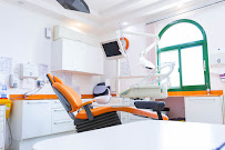 Boston Dental Center
