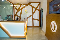 Boston Dental Center