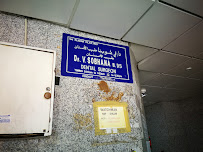 Al Dhabi Dental Clinic LLC
