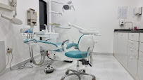 Al Dhabi Dental Clinic LLC