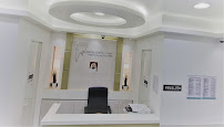 Al Dhabi Dental Clinic LLC