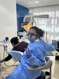 Aesthetic Dental Center