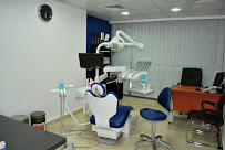 Aesthetic Dental Center