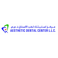 Aesthetic Dental Center