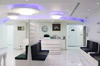 Perfect Smile Dental Centre LLC