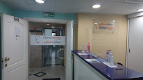 Dentacare Centre (Dental & Orthodontics) Hamdan