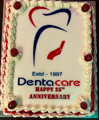 Dentacare Centre (Dental & Orthodontics) Hamdan