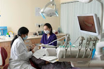 Dentacare Centre (Dental & Orthodontics) Hamdan
