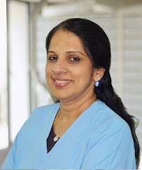 Dentacare Centre (Dental & Orthodontics) Hamdan