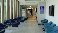 Oaiss Braces Center | Dental Center in Abu Dhabi - مركز عويس لتقويم الاسنان