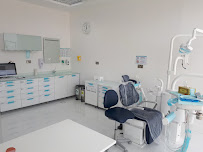 Oaiss Braces Center | Dental Center in Abu Dhabi - مركز عويس لتقويم الاسنان
