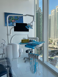 Oaiss Braces Center | Dental Center in Abu Dhabi - مركز عويس لتقويم الاسنان