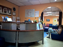Al Dana Medical & Dental Centre
