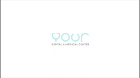 Your Dental and Medical Center - يور دينتال اند ميديكال سنتر خليفة أ