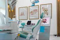Your Dental and Medical Center - يور دينتال اند ميديكال سنتر خليفة أ