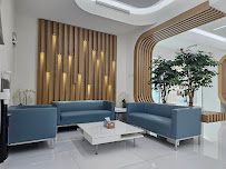Your Dental and Medical Center - يور دينتال اند ميديكال سنتر خليفة أ
