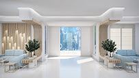 Your Dental and Medical Center - يور دينتال اند ميديكال سنتر خليفة أ