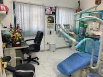Al Khan Dental Center LLC
