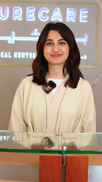 Purecare Medical Centre