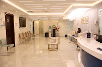 Purecare Medical Centre