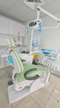 Purecare Medical Centre