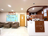 Spectra Medical Centre LLC