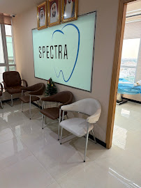 Spectra Medical Centre LLC