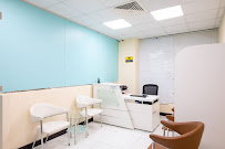 Spectra Medical Centre LLC