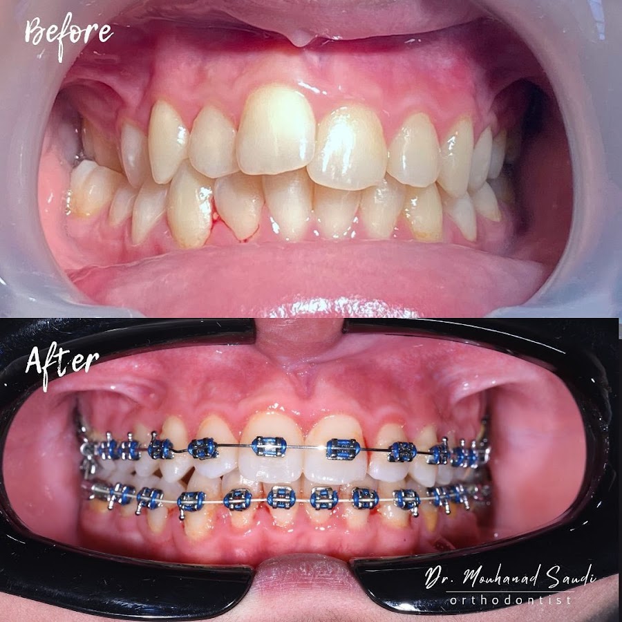 Davinci Dental