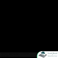 Gentle Dental & Invisalign Clinic Abu Dhabi