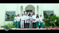 Gentle Dental & Invisalign Clinic Abu Dhabi