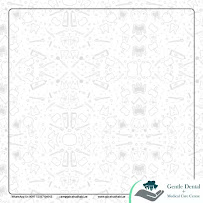 Gentle Dental & Invisalign Clinic Abu Dhabi