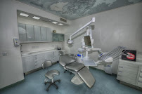 Gentle Dental & Invisalign Clinic Abu Dhabi