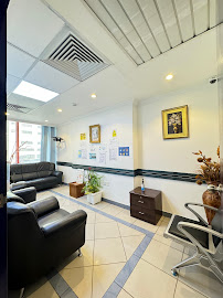 Taj Dental Clinic