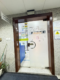 Taj Dental Clinic