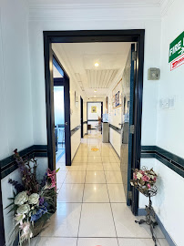 Taj Dental Clinic
