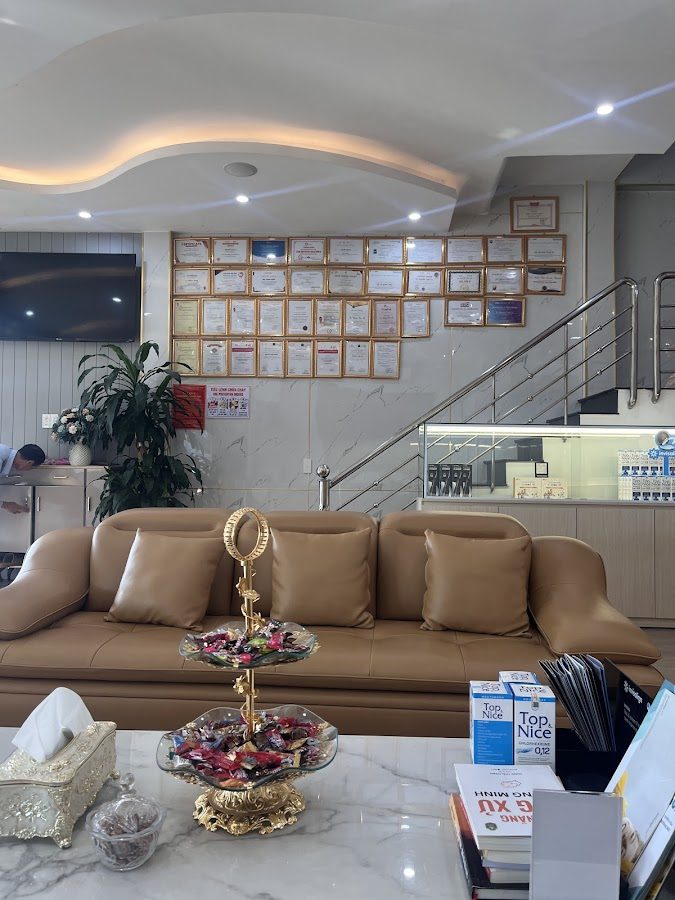 Ảnh 3 của Metal Dental