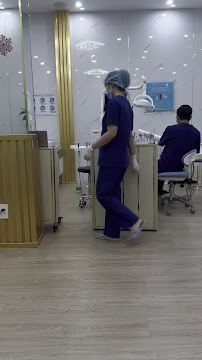 NHA KHOA THẨM MỸ METAL