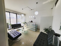 Dr. Ibrahim Al Dajani Dental Clinic-Стоматология-عيادة الدكتور ابراهيم الدجاني